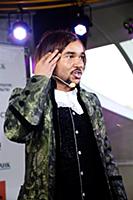 Григорий Сиятвинда.