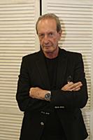 Александр рапопорт актер биография и личная жизнь