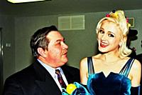 Евгений Хорошевцев, Натали.