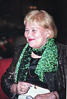 Люсьена Овчинникова, (1996). Архивные фотографии р