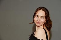 Елена Николаева. Премьера сериала «Клиника счастья