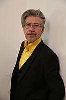 Валерий Яременко. Съемки телепередачи «Приют комед