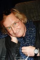 Андрей Житинкин. Вечер, посвящeнный 530-летию откр