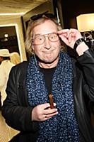 Андрей Житинкин. Вечер, посвящeнный 530-летию откр