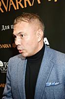 Костя Цзю. Вечер, посвящeнный 530-летию открытия К