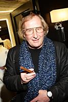 Андрей Житинкин. Вечер, посвящeнный 530-летию откр