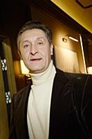 Олег Масленников-Войтов. Вечер, посвящeнный 530-ле