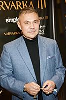 Костя Цзю. Вечер, посвящeнный 530-летию открытия К