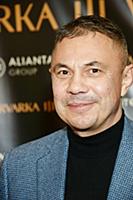 Костя Цзю. Вечер, посвящeнный 530-летию открытия К