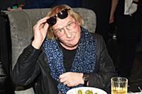 Андрей Житинкин. Вечер, посвящeнный 530-летию откр