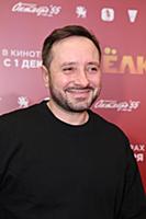 Даниил Белых. Премьера фильма «Елки 9». Режиссеры: