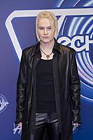 Ярослав Дронов (Shaman). Концерт «Песня года 2022»