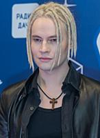 Ярослав Дронов (Shaman). Концерт «Песня года 2022»