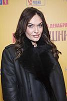 Алена Водонаева. Премьера фильма «Непослушник 2». 