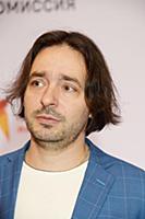Александр Баршак. Премьера фильма «Елки-Иголки». Р