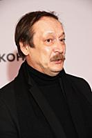 Владислав Ветров. Премьера фильма «Елки-Иголки». Р