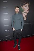Аристарх Венес. Премьера сериала «Раневская». Режи