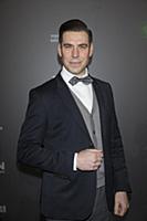 Дмитрий Дюжев. Премьера сериала «Раневская». Режис