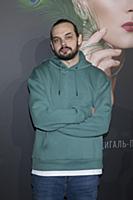 Денис Бузин. Премьера сериала «Раневская». Режиссе