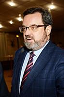 Евгений Сафронов. Премьера фильма «Один настоящий 