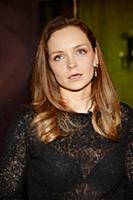 Ирина Туманцева. Премьера фильма «Один настоящий д