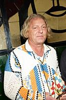Александр Олейников. Премьера фильма «Один настоящ