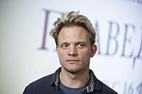 Евгений Ткачук. Премьера фильма «Праведник». Режис
