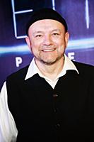 Игорь Скворцов. Фестиваль документального кино «aR