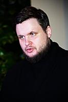 Алексей Столяров (Лексус). Фестиваль документально
