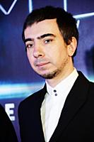 Владимир Кузнецов (Вован). Фестиваль документально