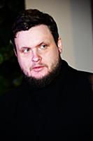 Алексей Столяров (Лексус). Фестиваль документально