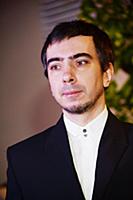 Владимир Кузнецов (Вован). Фестиваль документально