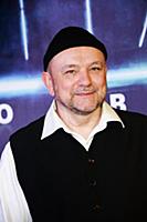 Игорь Скворцов. Фестиваль документального кино «aR