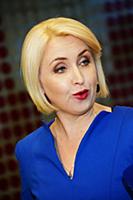 Екатерина Яковлева. Фестиваль документального кино