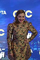 Ирина Пегова. Премьера сериала «Моя мама - шпион».