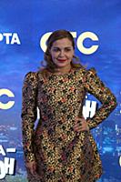 Ирина Пегова. Премьера сериала «Моя мама - шпион».