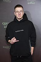 Артем Сучков. Премьера фильма «Сергий против нечис