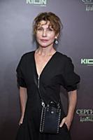 Светлана Камынина. Премьера фильма «Сергий против 