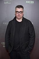 Кирилл Кузин. Премьера фильма «Сергий против нечис