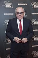 Игорь Прокопенко. Вручение Премии Ассоциации продю
