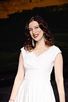 Елена Щелкунова. Концерт «Преклоняем колени перед 