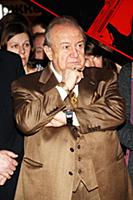Советский, грузинский и российский художник-монуме