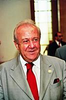 Советский, грузинский и российский художник-монуме