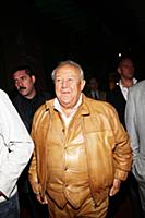 Советский, грузинский и российский художник-монуме