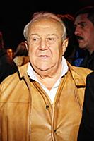 Советский, грузинский и российский художник-монуме