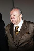 Советский, грузинский и российский художник-монуме
