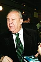 Советский, грузинский и российский художник-монуме