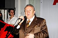 Советский, грузинский и российский художник-монуме