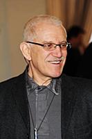 Советский и российский кинорежиссер Александр Митт