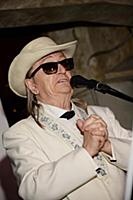 Валерий Ярушин. Творческий вечер Валерия Ярушина. 